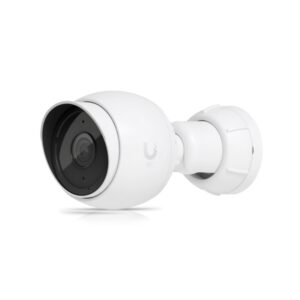 CAMARA IP UBIQUITI UVC-G5-BULLET UNIFI PROTECT