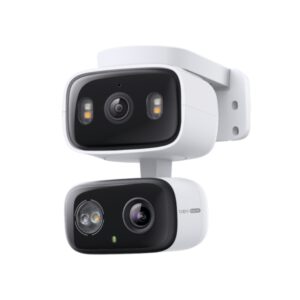 CAMARA TP-LINK TC34