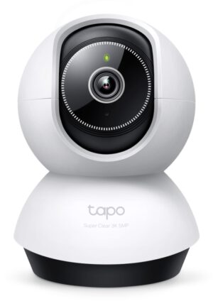 CAMARA TP-LINK TC74