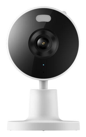 CAMARA XIAOMI SMART CAMERA C100