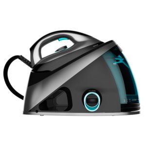 CENTRO PLANCHADO CECOTEC 5535 FAST&FURIOUS 8040