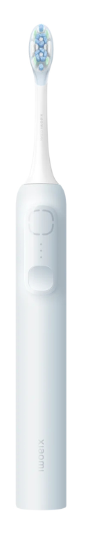 CEPILLO DE DIENTES XIAOMI OSCILLATION ELECTRIC TOOTHBRUSH BLUE