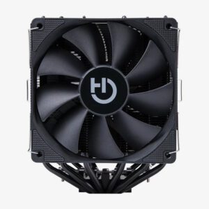 COOLER CPU HIDITEC C20 PRO