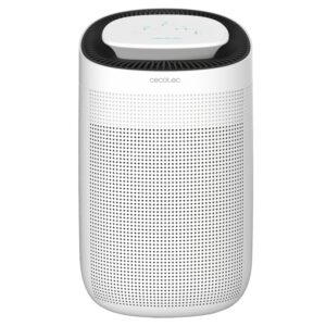 DESHUMIFDIFICADOR CECOTEC BIGDRY 2500 PURE LIGHT