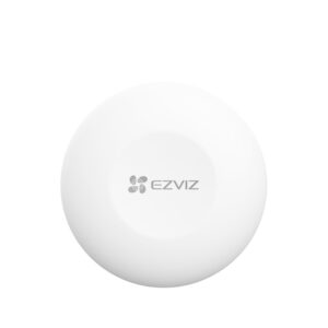 EZVIZ INTERRUPTOR DE SENSORES