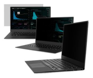 FILTRO DE PRIVACIDAD NATEC OWL 14" 16:9