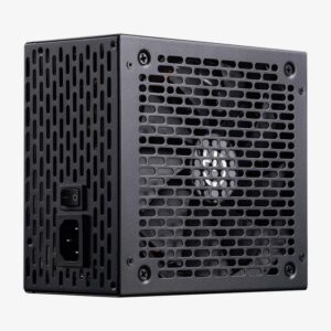 FUENTE ALIMENT HIDITEC FULL-MODULAR BZX650 V2 80PLUS BRONZE CERTIFIED-FULL RANGE