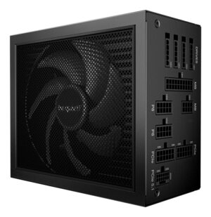 FUENTE ALIMENTACION BEQUIET DARK POWER 14 1000W EU ATX 80+ GOLD