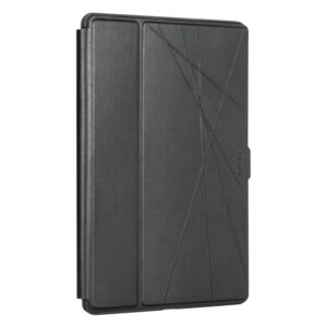 FUNDA PARA TABLET TARGUS CLICK-IN 10,4" SAMSUNG TAB A ECO NEGRO