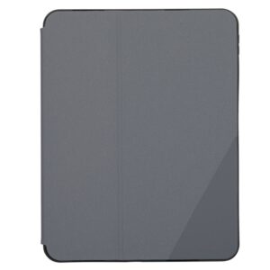 FUNDA PARA TABLET TARGUS CLICK-IN 10,9" IPAD BLACK