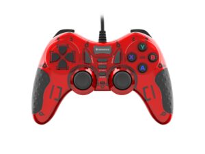 GAMEPAD GENESIS MANGAN 200 GAMEPAD PC