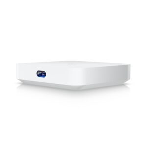 GATEWAY UBIQUITI UCG-MAX CLOUD GATEWAY