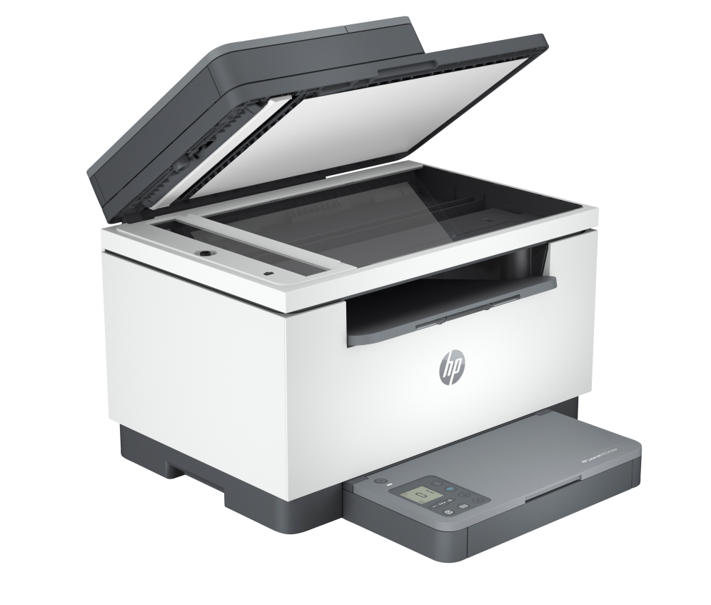 IMPRESORA HP LASERJET M234SDW MULTIFUNCION LASER MONOCROMO