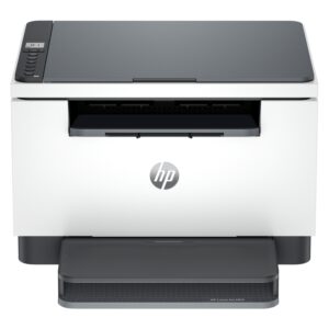 IMPRESORA HP MULTIFUNCION LASER MONOCROMO M234d