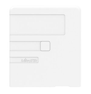 INYECTOR POE MIKROTIK GPEN11