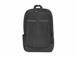 MOCHILA NATEC KUDU 15.6" NEGRA