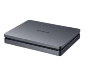 MTR MAXHUB XCORE KIT