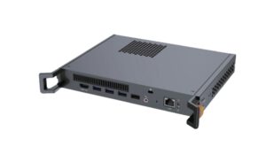 OPS MAXHUB PC MODULE CPU I7 RAM 16G ROM 256G