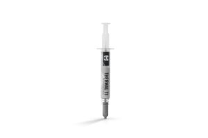 PASTA TERMICA NOX HUMMER THERMAL T1 4GR