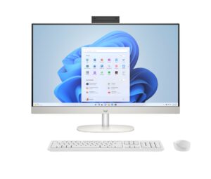 PC AIO HP 24-CR0040NS i3-1315U/8GB/512GB/23,8"/W11H