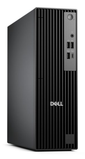 PC DELL PRO SLIM I5-14500 16GB 512GB W11P