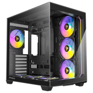 PC VIZZIO GOLD R7-7700X 32GB 1TB RTX 5060