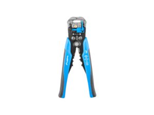 PELADOR CABLES LANBERG 0.5-6MM AUTOMATICO