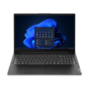 PORTATIL LENOVO V15 G4 AMN R5-7520U 16GB 512GB 15,6"FHD W11H