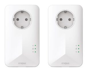 POWERLINE STRONG POWERL1000EUV2