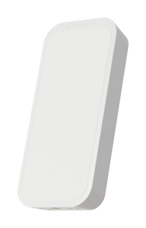 PUNTO ACCESO MIKROTIK RBwAPR-2nD&R11e-LR8G WAP LR8G KIT