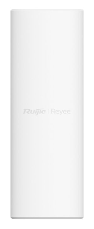 PUNTO DE ACCESO RUIJIE REYEE RG-RAP62-OD WIFI6 AX3000 PARED GIGABIT 4P