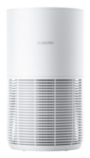 PURIFICADOR DE AIRE XIAOMI SMART PET CARE AIR PURIFIER