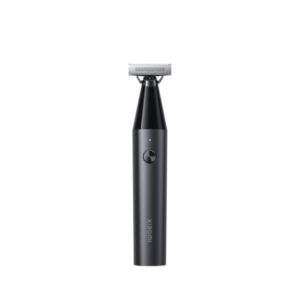 RECORTADORA XIAOMI UNIBLADE TRIMMER GRAY