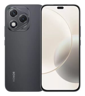 SMARTPHONE HONOR 400 LITE 8+256 VELVET BLACK