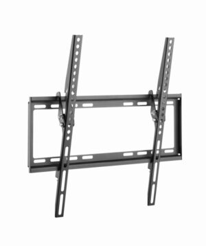 SOPORTE DE PARED GEMBIRD PARA TV (INCLINABLE) 32-55 PULGADAS
