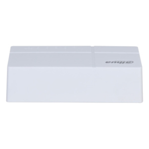 SWITCH IT DAHUA SH-SF1005L PORT MANAGED GIGABIT SWITCH 5 PORTS