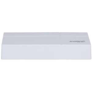 SWITCH IT DAHUA SH-SF1008L PORT MANAGED GIGABIT SWITCH 8 PORTS