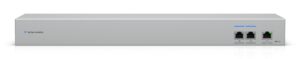 SWITCH UBIQUITI USW-WAN-RJ45 UNIFI 10GBE WAN