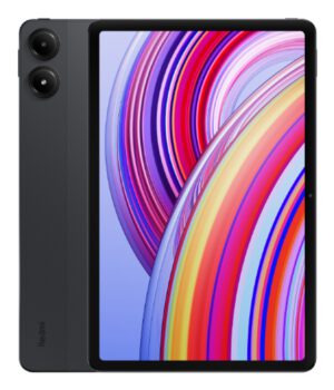 TABLET XIAOMI REDMI PAD PRO 5G 6GB/128GB GRAPHITE GRAY