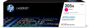 TONER HP 205A MAGENTA 1100 PAG
