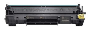 TONER HP 44A NEGRO