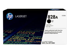 TONER HP 828A NEGRO