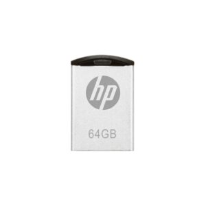 USB 2.0 HP 64GB V222W