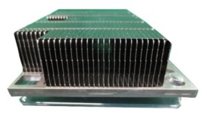 ACCESORIO SERVIDOR DELL STANDARD HEAT SINK FOR L