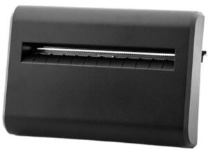 ACCESORIO TSC CUTTER MH261T