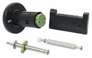 ACCESORIO TSC PEELER PARA MH241T SERIES