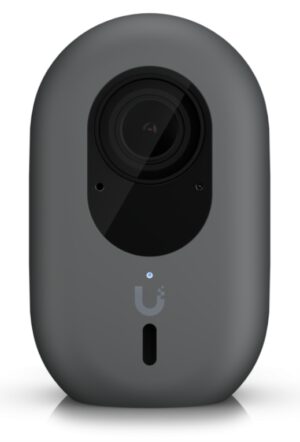 ACCESORIO UBIQUITI UACC-G4-INSCOVER-DARKGREY PROTEC G4 INSTANT