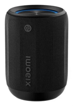 ALTAVOZ XIAOMI BLUETOOTH SPEAKER MINI