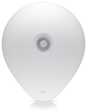 ANTENA UBIQUITI AF60-XR