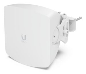 ANTENA UBIQUITI WAVE-AP
